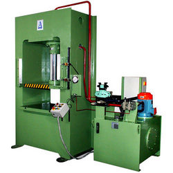 Corrugated Hose Assemblies